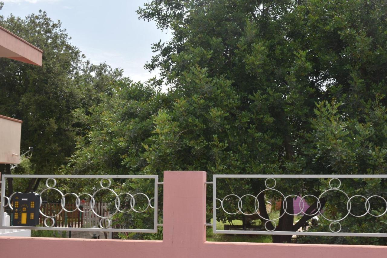 Sa Mariposa Bed and breakfast *