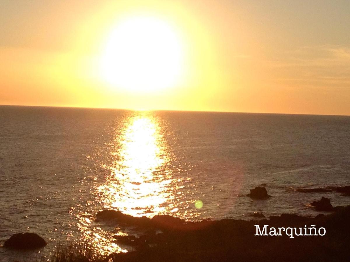 Bed and breakfast Sa Mariposa Muravera