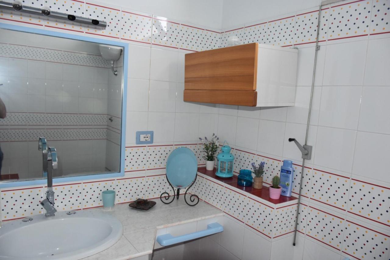 Bed and breakfast Sa Mariposa *