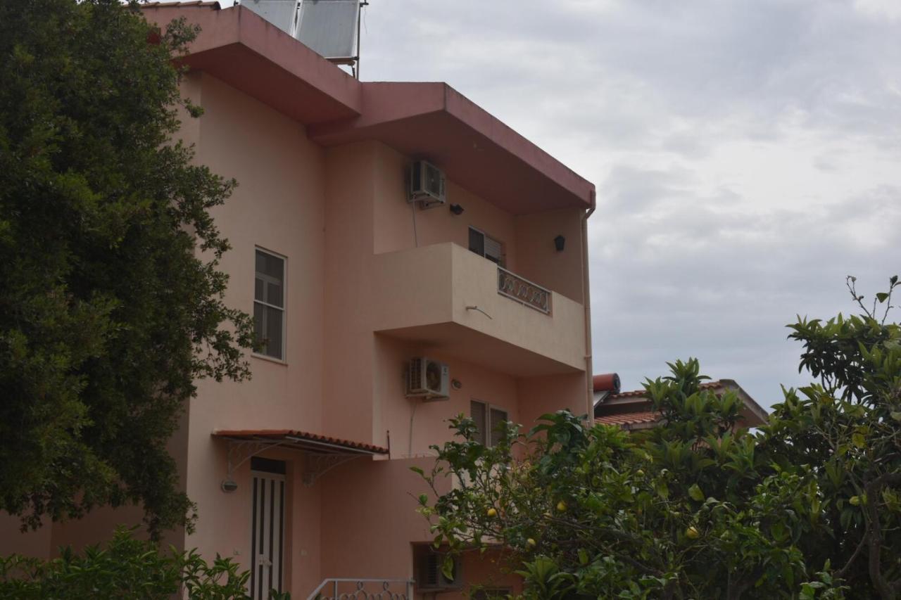 Sa Mariposa Bed and breakfast *