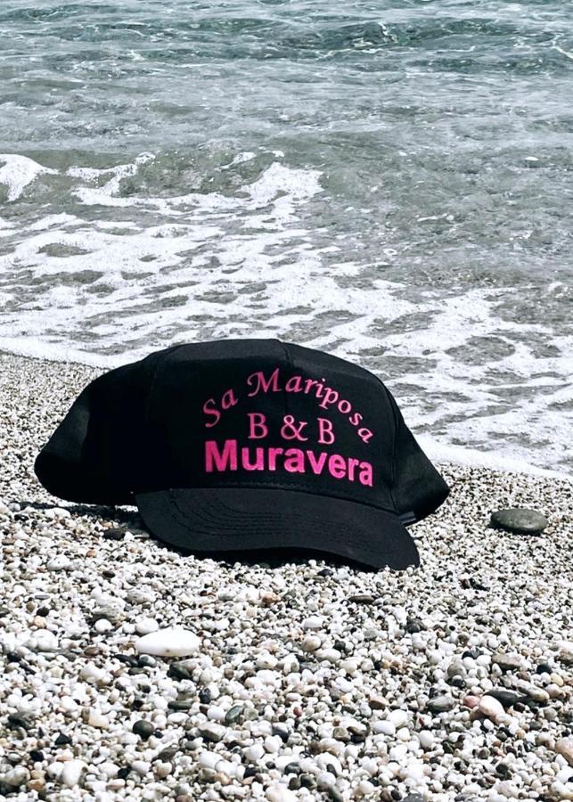 Sa Mariposa * Muravera